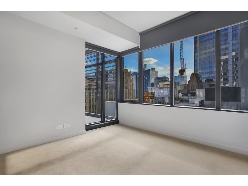 38 York Street, Sydney NSW 2000