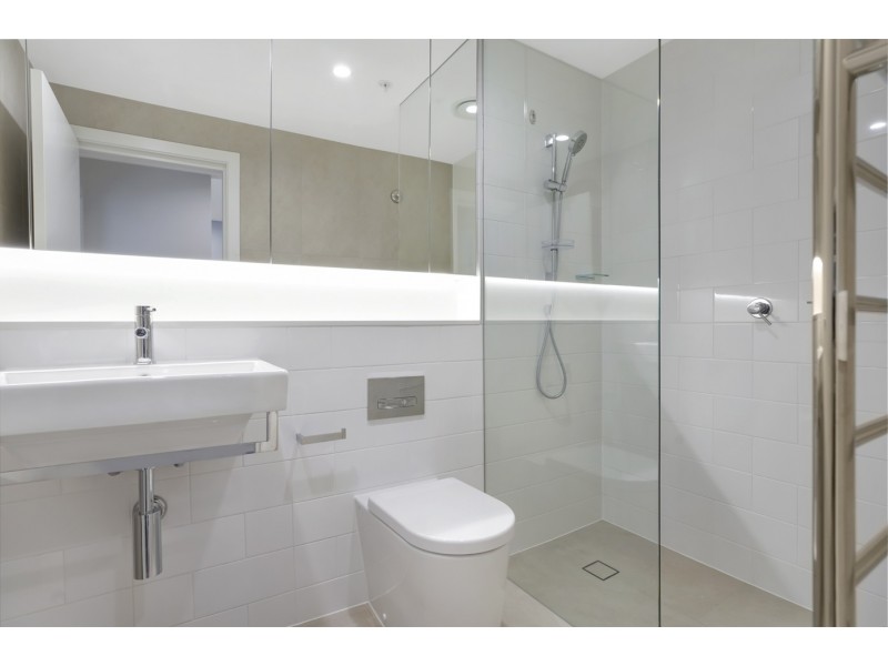 38 York Street, Sydney NSW 2000