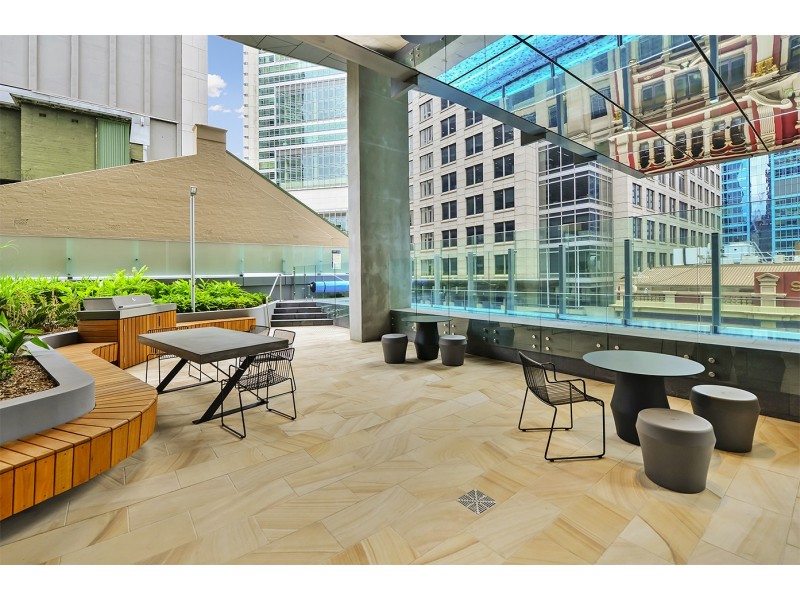 38 York Street, Sydney NSW 2000