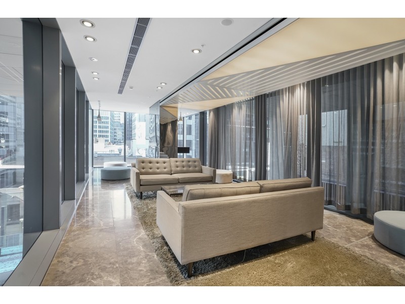 38 York Street, Sydney NSW 2000