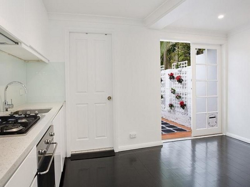 20 Wallis Street, Woollahra NSW 2025