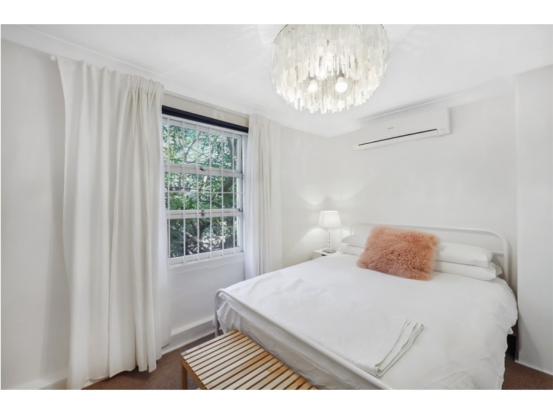 20 Wallis Street, Woollahra NSW 2025