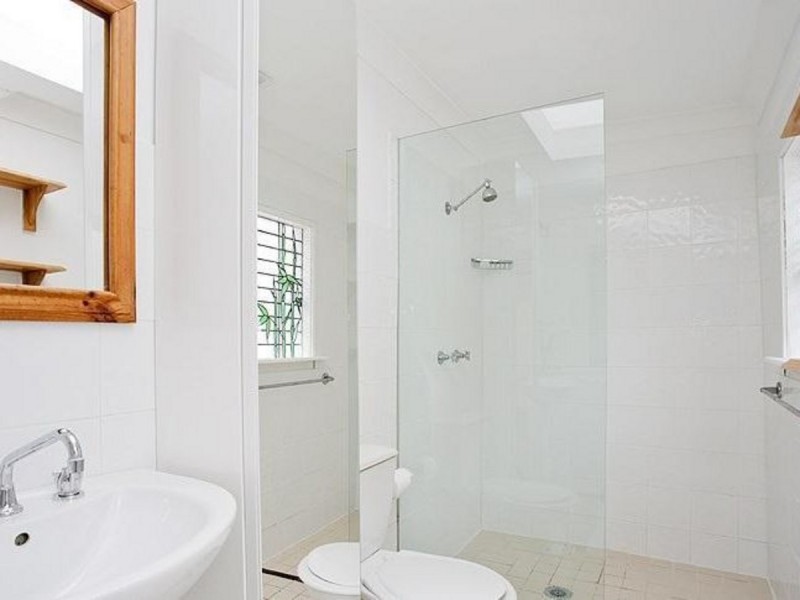 20 Wallis Street, Woollahra NSW 2025