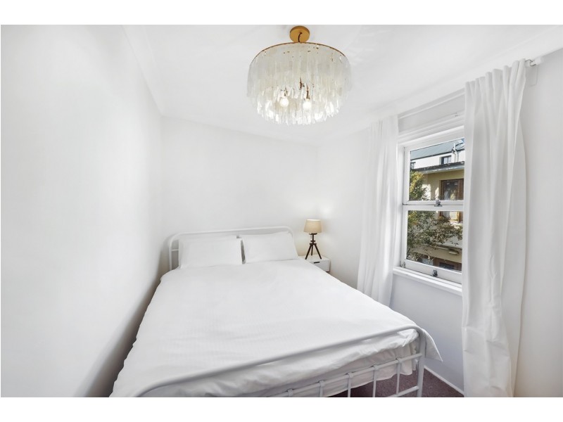 20 Wallis Street, Woollahra NSW 2025