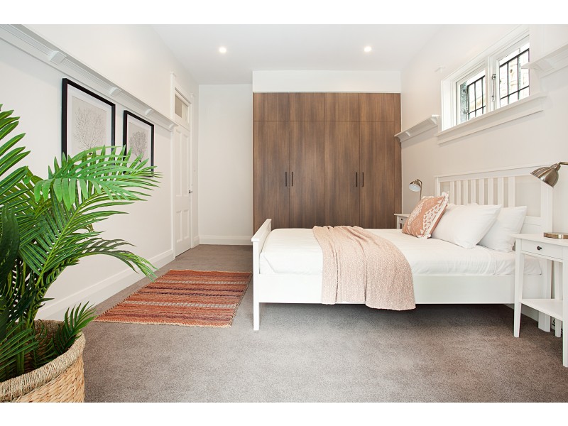 14-16 Sir Thomas Mitchell Road, Bondi Beach NSW 2026