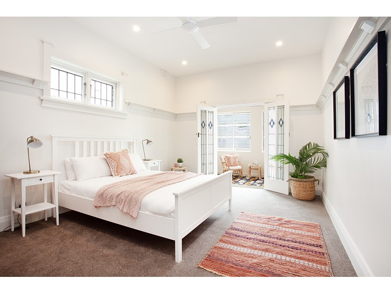 14-16 Sir Thomas Mitchell Road, Bondi Beach NSW 2026