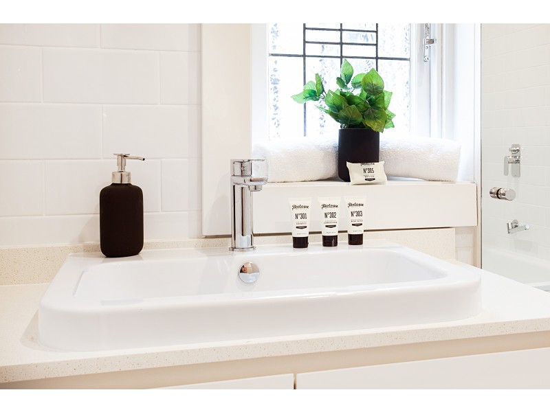 14-16 Sir Thomas Mitchell Road, Bondi Beach NSW 2026