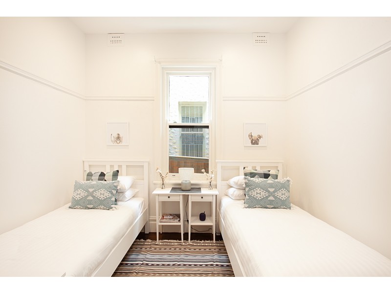 14-16 Sir Thomas Mitchell Road, Bondi Beach NSW 2026