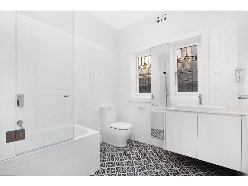 14-16 Sir Thomas Mitchell Road, Bondi Beach NSW 2026