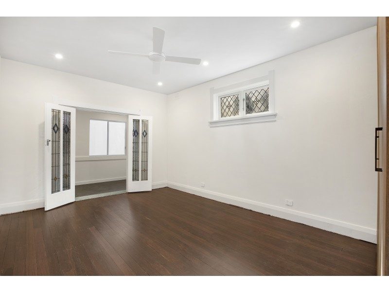 14-16 Sir Thomas Mitchell Road, Bondi Beach NSW 2026