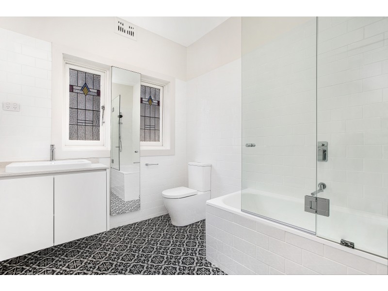 14-16 Sir Thomas Mitchell Road, Bondi Beach NSW 2026