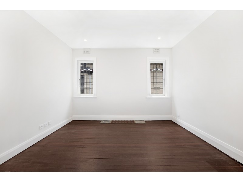 14-16 Sir Thomas Mitchell Road, Bondi Beach NSW 2026