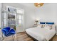 2/26-28 Lower Fort Street, Sydney NSW 2000