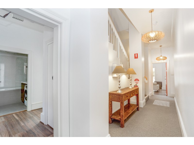 2/26-28 Lower Fort Street, Sydney NSW 2000