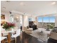 8 Fullerton Street, Woollahra NSW 2025