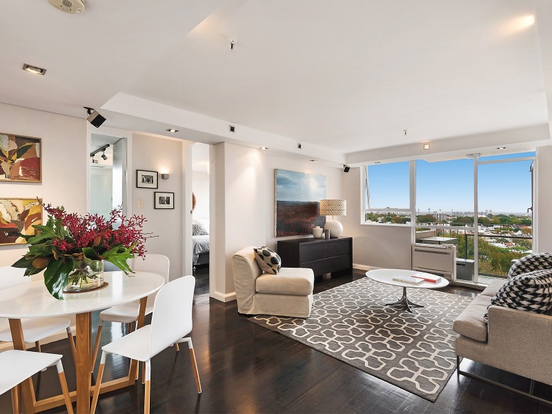 8 Fullerton Street, Woollahra NSW 2025