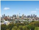8 Fullerton Street, Woollahra NSW 2025
