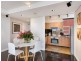 8 Fullerton Street, Woollahra NSW 2025