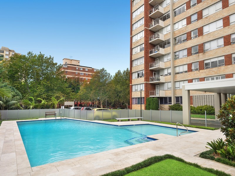 8 Fullerton Street, Woollahra NSW 2025