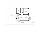 8 Fullerton Street, Woollahra NSW 2025 Floorplan