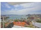 15-19 Onslow Avenue, Elizabeth Bay NSW 2011