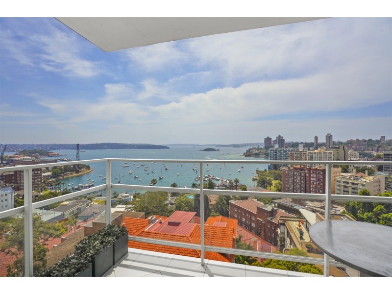 15-19 Onslow Avenue, Elizabeth Bay NSW 2011