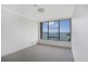 15-19 Onslow Avenue, Elizabeth Bay NSW 2011