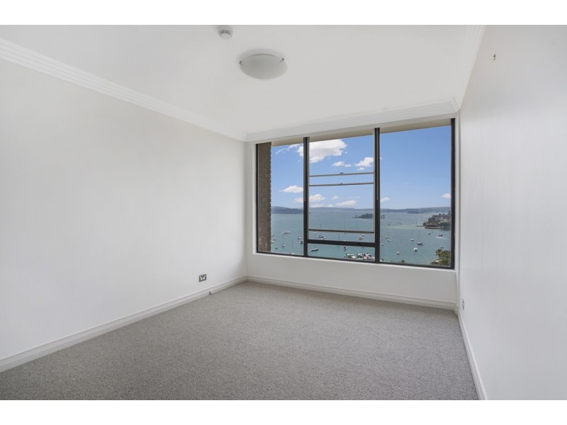 15-19 Onslow Avenue, Elizabeth Bay NSW 2011
