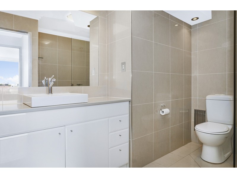 15-19 Onslow Avenue, Elizabeth Bay NSW 2011