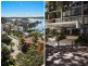 15-19 Onslow Avenue, Elizabeth Bay NSW 2011