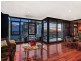 2406/168 Kent Street, Sydney NSW 2000