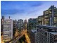 2406/168 Kent Street, Sydney NSW 2000
