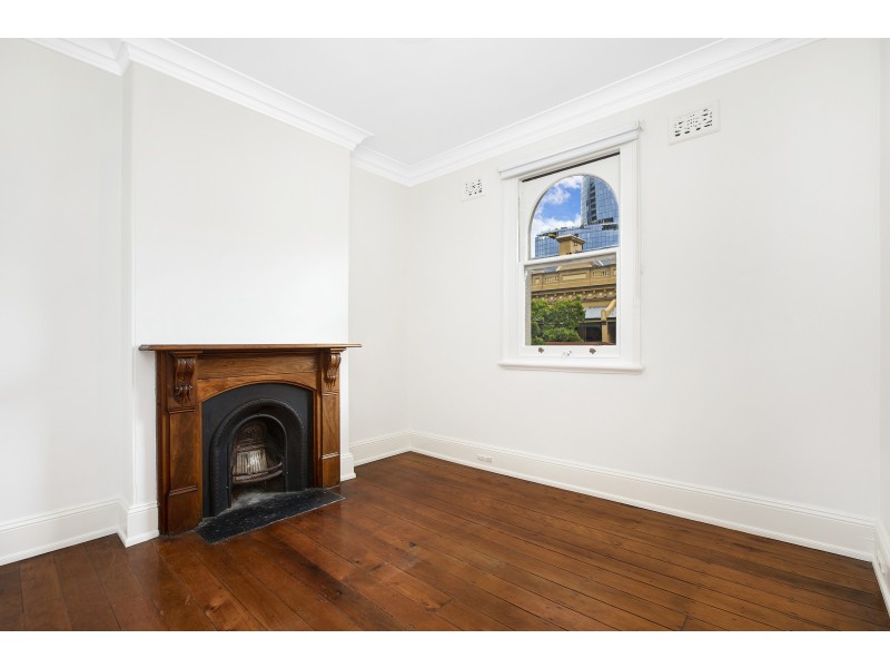 112 Kent Street, Sydney NSW 2000