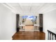 112 Kent Street, Sydney NSW 2000