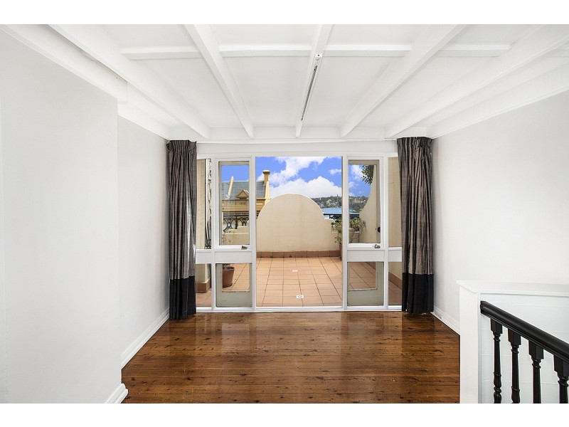 112 Kent Street, Sydney NSW 2000