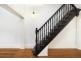 112 Kent Street, Sydney NSW 2000
