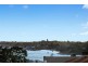 112 Kent Street, Sydney NSW 2000