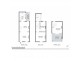 112 Kent Street, Sydney NSW 2000 Floorplan