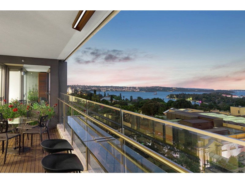 185 Macquarie Street, Sydney NSW 2000