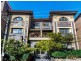 11/4 Clapton Place, Darlinghurst NSW 2010