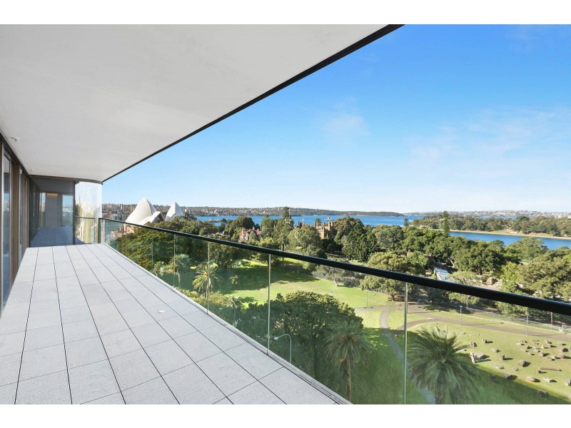 1302/71 Macquarie Street, Sydney NSW 2000