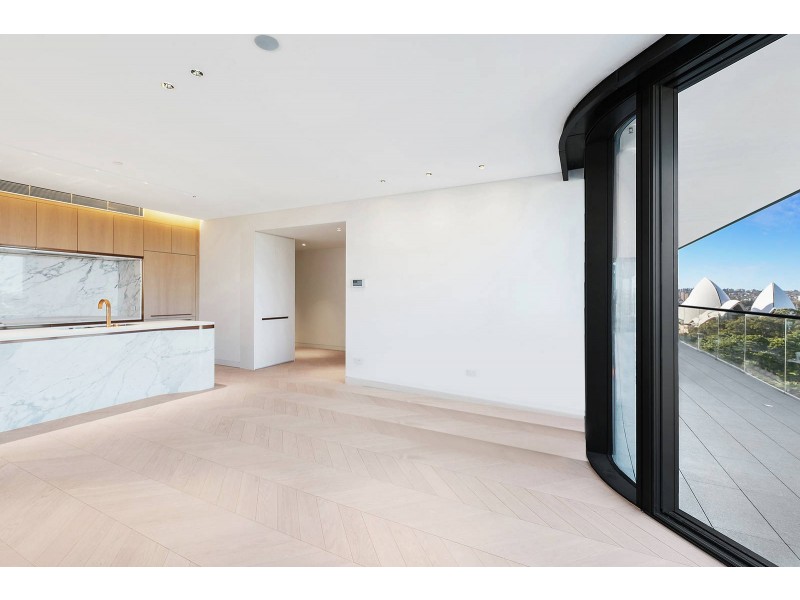 1302/71 Macquarie Street, Sydney NSW 2000