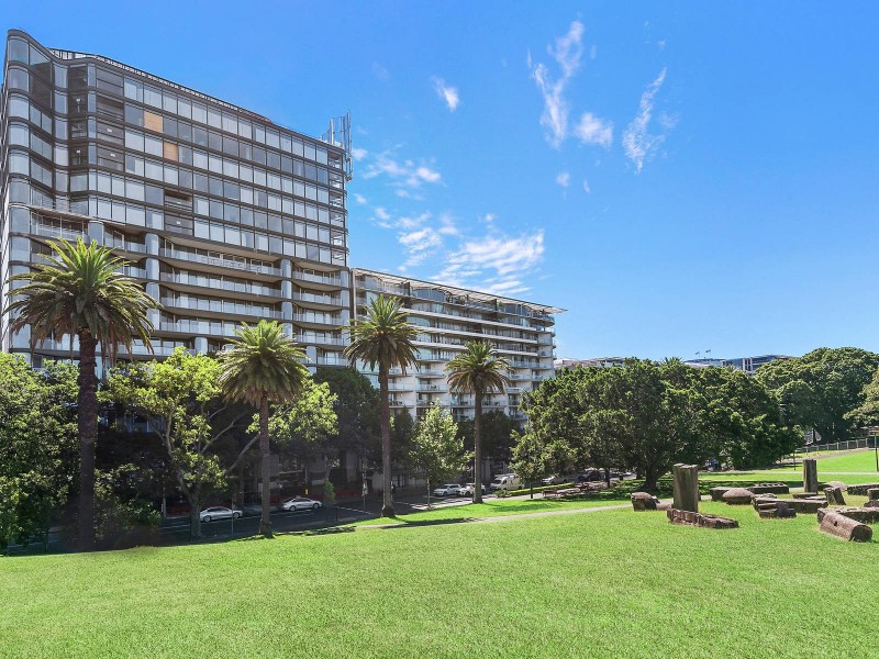 1302/71 Macquarie Street, Sydney NSW 2000