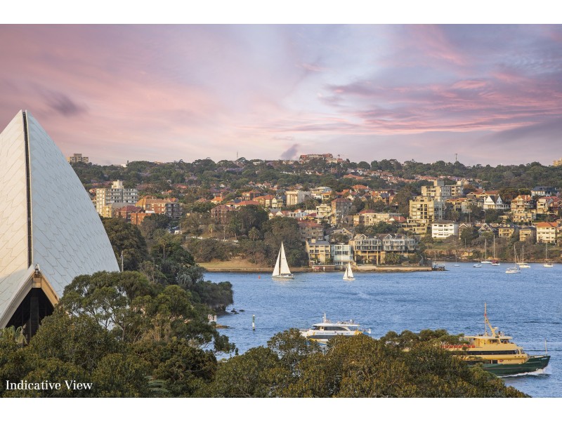 1302/71 Macquarie Street, Sydney NSW 2000