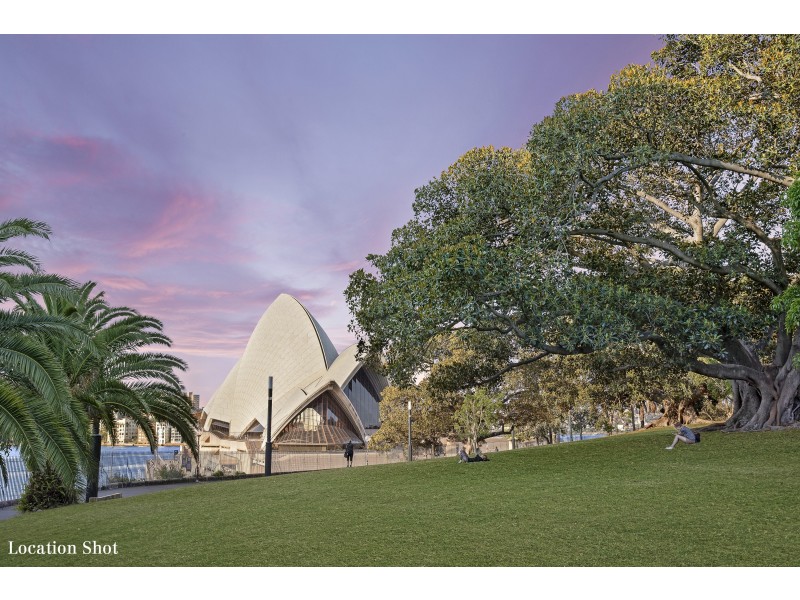 1302/71 Macquarie Street, Sydney NSW 2000