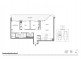 1302/71 Macquarie Street, Sydney NSW 2000 Floorplan