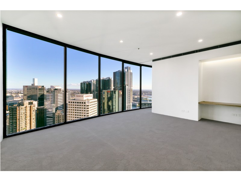 129 Harrington Street, Sydney NSW 2000