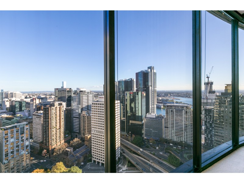 129 Harrington Street, Sydney NSW 2000