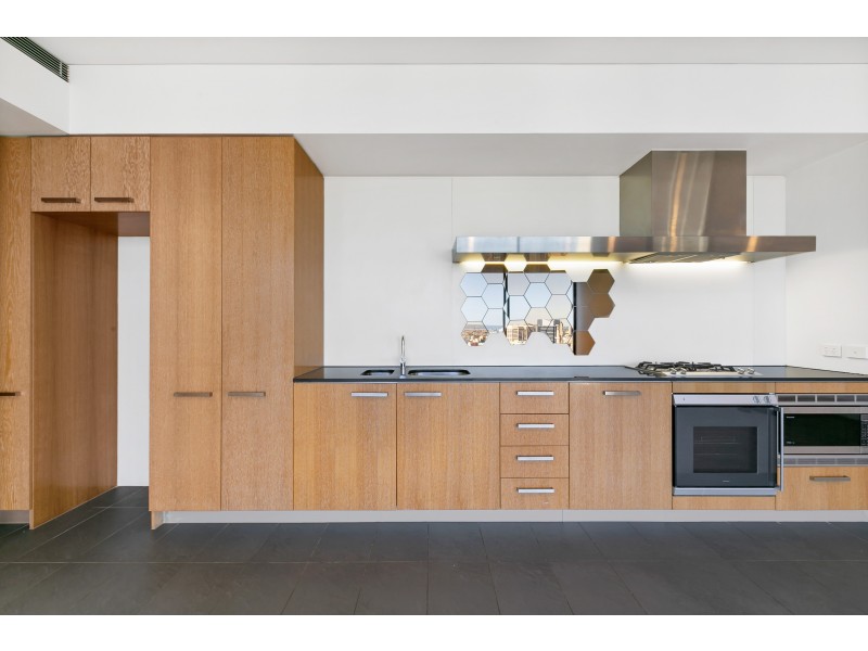 129 Harrington Street, Sydney NSW 2000