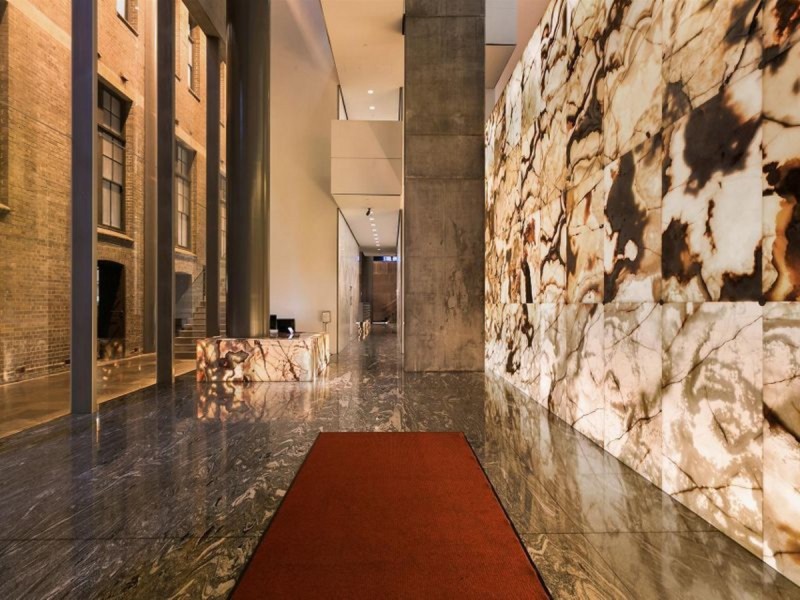 129 Harrington Street, Sydney NSW 2000